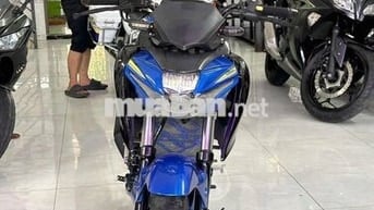 🏷️Suzuki GSXS150🏷️  Biển 66 Đate 2018 Chính Chủ
