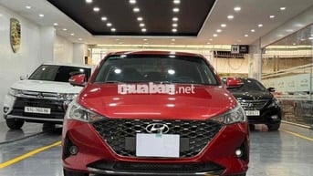 Hyundai Accent 2023 1.4 AT Đặc Biệt - 47000 km