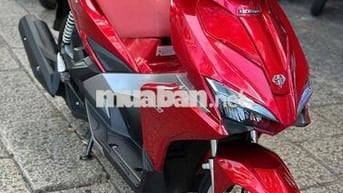 Bán Airblade 125 2016 ( Trả Góp Bao Nợ Xấu )