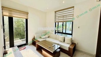 CĂN HỘ 1PN – GẦN CẦU THUẬN PHƯỚC HẢI CHÂU