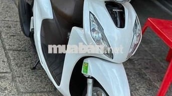 Bán Vision Smartkey Cuối 2020 Mẫu Mới Nguyên Zin