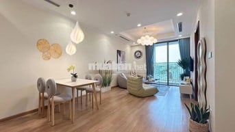 Cần bán căn hộ Res 11 - 2PN74m2 - Tầng trung view thoáng - Giá 5,05 tỷ
