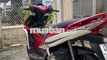 airblade 2011 fi bstp bs47 êm ngon trao đổi