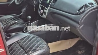 KIA FORTE 2011 SX SỐ SÀN MÁY 1.6,MÁY SÔ KHÔNG LỖI.