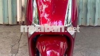 Yamaha Latte 2022 Smartkey