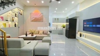 bán nhà 2 tầng kiệt 338 hải phòng