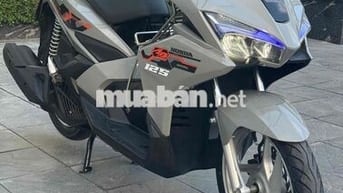 Ab 125cc 2019 chính chủ khoá khiển  máy zin êm tít