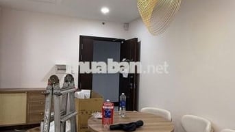 Chính chủ cần cho thuê căn góc 3pn Vung Tau Centre Point, 103m2, NT