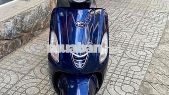kymco like 50c xe đẹp mới bstp 9chủ crea,candy,sym
