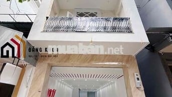 CHO THUÊ NHÀ MỚI XÂY MẶT TIỀN ĐƯỜNG TRẦN PHÚ