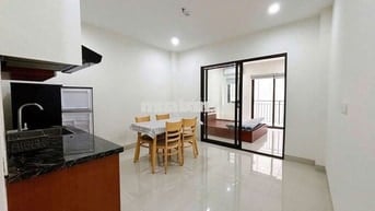 CCMN 40m2 full nội thất ban công thoáng mát tại Xuân Đỉnh