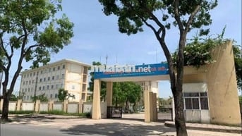 Bán Đất – [GIÁ CỰC SỐC ]-Đại Học Thủ Đô-Gần KCN,Sân Bay NB -Thông ÔTô-