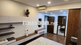 Bán căn Sunrise 2pn, 99 m2, view đông, 7.65 tỷ, còn 1 căn duy n.hất -