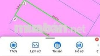 Bán 2 Lô Còn Lại Quý Anh Chị Quan Tâm Liên Hệ Em