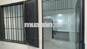PHÒNG TRỌ GIÁ RẺ - GẦN LÀNG ĐẠI HỌC - GIỜ GIẤC TỰ DO - CỬA VÂN TAY....