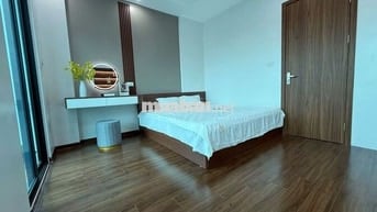 BÁN NHÀ XUÂN ĐỈNH – 5 TẦNG MỚI ĐẸP – FULL NỘI THẤT – Ở NGAY – 8.2 TỶ