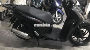 Xe SH ít dùng muốn bán