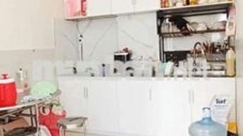 NHÀ BÁN SÁT MT 45M2, NGANG 4M5, 2 TẦNG, KIÊN CỐ,GIÁ CHỦ GẤP BÁN 2 TỶ 1