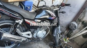 Cần bán suzuki en