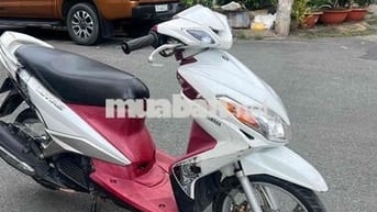 💥 Yamaha Luvias 125 💥 CÓ BẢO HÀNH💥💥💥