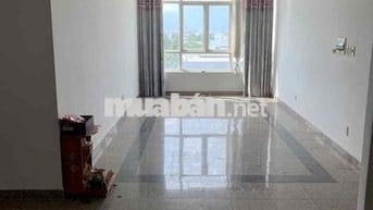 Chung cư Tây Nguyên Plaza 3 phòng 3 máy lạnh