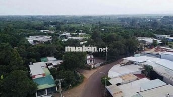 Bán 140m2 thổ cư sổ riêng gần KCN Suối Tre,đường bê tông ô tô thông