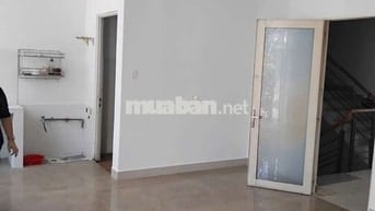 CHO THUÊ P TRỌ DÃY TRỆT CÓ GÁC SUỐT RỘNG RÃI