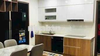 BÁN CĂN HỘ 2PN – CT15 GREEN PARK, VIỆT HƯNG, LONG BIÊN