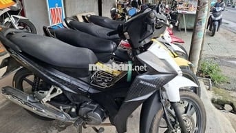Honda 2017