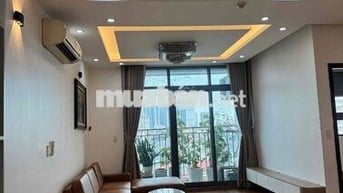Bán Chung Cư Mỹ Đình praza 8,5 Tỷ 108,3 m2 LH ***
