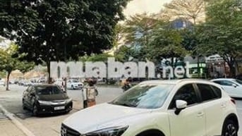🏢 SIÊU PHẨM 7 TẦNG THANG MÁY – 5M RA PHỐ TRUNG KÍNH – KINH DOANH ĐỈNH