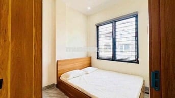 STUDIO MỚI 100% – LÊ ẤM, HÒA XUÂN