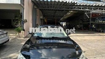 Toyota Camry 2007 3.5Q - 168000 km