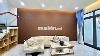 🏡 CHO THUÊ NHÀ NGUYÊN CĂN 3 TẦNG – KHƯƠNG HỮU DỤNG, HÒA XUÂN 🏡