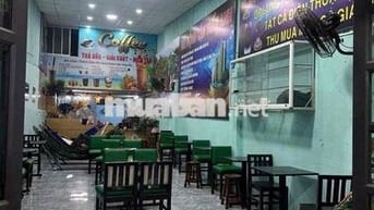 🌺Nhà bán MTKD Bùi tư toàn - An lạc . DT : 4m*25m . Giá Bán : 8,7 tỷ TL