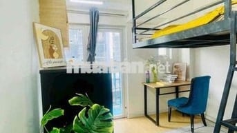 PHÒNG BAN CÔNG - GIÁ CHỈ 3 TRIỆU 8