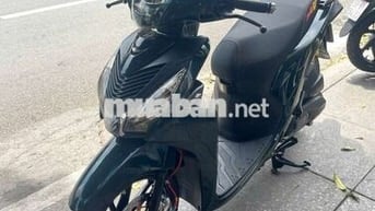 Vision khóa smartkey 2020 mới 90% Bstp chính chủ