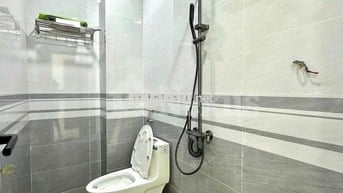 Chuyển Nhượng CHDV Mới Keng Quận 7