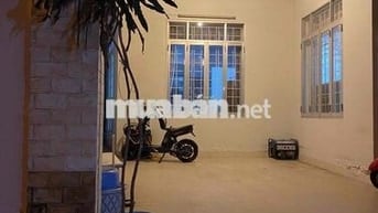 CHO THUÊ MẶT BẰNG – 46/32 NGUYỄN CỬU VÂN, P.17, Q. BÌNH THẠNH