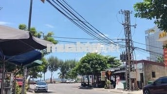 🏩 Đất biển mt Trần Minh Tông khu A2 Phương Trang, 105m2, 7.x tỷ tl