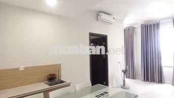 THUÊ CĂN HỘ PICITY QUẬN 12 CHỈ TỪ 6TR/THÁNG.
