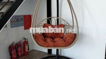 PHÒNG TRỌ GIƯỜNG TẦNG CHO SINH VIÊN