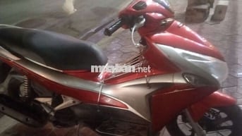 Cần bán xe ga Honda Airblade đẹp giá rẻ