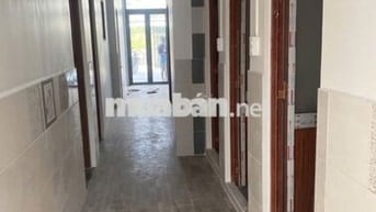 🏠 PHÒNG TRỌ GIƯỜNG TẦNG CHO SINH VIÊN