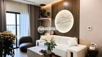 Siêu hot - Hoàng Thành Pearl, Mỹ Đình 80m2 2PN full đồ đẹp giá 16tr/th