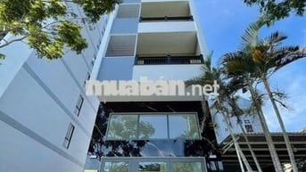 🏡 STUDIO NGUYỄN HUY CHƯƠNG – SƠN TRÀ