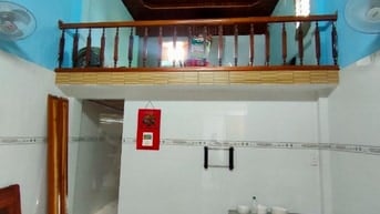 HIẾM_BÁN NHÀ 40M2 K/NGUYỄN THIỆN KẾ, PHƯỚC MỸ, SƠN TRÀ CHỈ 2,7TI 