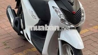 SHVN150i lên áo ý gtdd không chính chủ