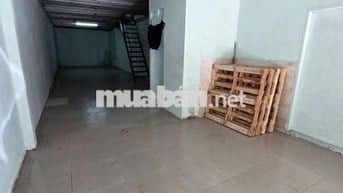 🔥CHÍNH CHỦ CHO THUÊ NHÀ NGUYÊN Y HÌNH ẢNH 4*20 1LẦU SUỐT