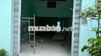 nhà thuê Bùi tư toàn an lạc bình Tân DT 84m giá 8tr